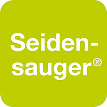 Carica l&#39;immagine nel visualizzatore di Gallery, MAM Day &amp; Night - Ciuccio &quot;Skin Soft&quot; in silicone, 16 + Mix // Set da 4 //...