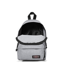 Carica l&#39;immagine nel visualizzatore di Gallery, Eastpak Orbit XS Zaino Casual, Grigio 37 cm, 10 L, (Sunday Grey)