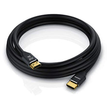 Carica l&#39;immagine nel visualizzatore di Gallery, Primewire – Cavo HDMI 8K da 1,5 Metri - @ 60Hz 4K @ 120Hz con DSC - 1,5m