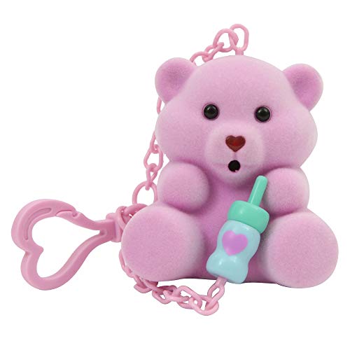 Giochi Preziosi Coccolotti, Teneri Orsacchiotti con Accessori e Funzioni,... - Ilgrandebazar