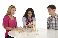 Carica l&#39;immagine nel visualizzatore di Gallery, Gaming A2120EU4 - Jenga Gioco in Scatola, Età 6 +