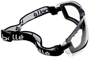 Bolle Cobra Occhiali di sicurezza - Ilgrandebazar