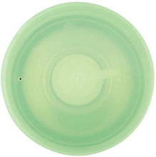 Carica l'immagine nel visualizzatore di Gallery, ZIG ZAG, Insetticida Ragni, Magnatela, Ragni, Insetticida per Ragni e Ragnatele ad Alta Residualità, Previene Formazione di Ragnatele Fino a 40 Giorni, 500 ml