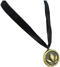 Carica l'immagine nel visualizzatore di Gallery, Inception Pro Infinite Collana Anna Frozen con Medaglione Colore Colore... - Ilgrandebazar