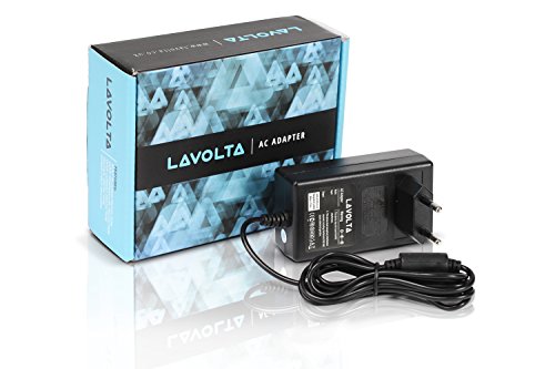 17 V lavoltaà Caricatore Alimentazione per Bose SoundLink I, II, III/1, 2, 3... - Ilgrandebazar