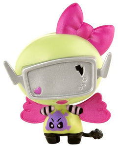 Zapf Creation MGA 516927E4C - Bambola Novi Stars Alie Lectric - Ilgrandebazar