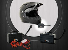 Carica l&#39;immagine nel visualizzatore di Gallery, PAJ GPS Motorcycle Finder - Tracker per auto, moto e Localizzaz. ONLINE