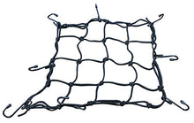 Carica l&#39;immagine nel visualizzatore di Gallery, CORA 000120189 Ragno Moto, Nero