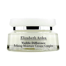 Carica l&#39;immagine nel visualizzatore di Gallery, Elizabeth Arden Visible Difference hydrating complex cream 75ml - Ilgrandebazar
