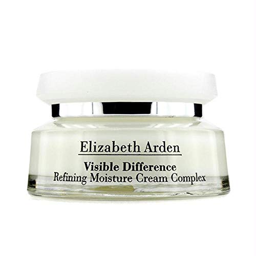 Elizabeth Arden Visible Difference hydrating complex cream 75ml - Ilgrandebazar