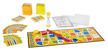 Carica l'immagine nel visualizzatore di Gallery, Mattel Games, Pictionary, Gioco in Scatola per Famiglie, Lingua Italiana,...