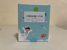 Carica l&#39;immagine nel visualizzatore di Gallery, QIASZHF Smartwatch per Bambini con 26 Giochi, Musica Orologio Telefono per Ragazzo e Ragazza, Contapassi Calorie, Fotocamera, Video, Sveglia, SOS, Torcia, Orologio Digitale Bambino 2-13 Anni Regalo