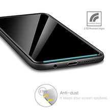 Carica l'immagine nel visualizzatore di Gallery, AROYI Vetro Temperato per Samsung Galaxy A21s, [2 Pezzi] Pellicola...