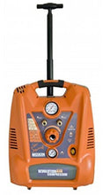Carica l&#39;immagine nel visualizzatore di Gallery, Revolution&#39;Air 425028 - Compressore Super squirrel 2 hp - Ilgrandebazar