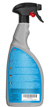 Carica l'immagine nel visualizzatore di Gallery, Envii Pet Fresh – Elimina Macchie e Odori Urina per Cani - 750 750ml Trigger - Ilgrandebazar