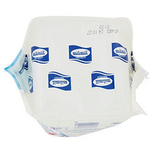 Carica l&#39;immagine nel visualizzatore di Gallery, Mil Sapone Ricarica - 2000 ml - Ilgrandebazar