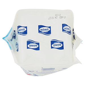 Mil Sapone Ricarica - 2000 ml - Ilgrandebazar