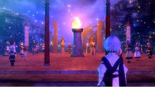 Carica l'immagine nel visualizzatore di Gallery, Oninaki - [Esclusiva Amazon.It] - Day-One Limited - Nintendo Switch