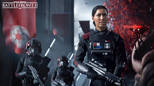 Star Wars Battlefront II - PlayStation 4 [Italiani]