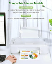 Carica l'immagine nel visualizzatore di Gallery, 1