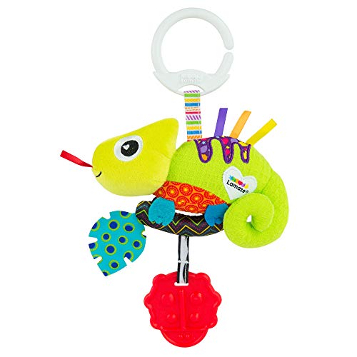 LAMAZE L27531, Multicolore - Ilgrandebazar