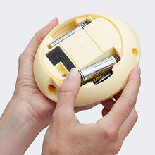 Carica l&#39;immagine nel visualizzatore di Gallery, Medela Swing Flex 2-Phase Tiralatte Elettrico Singolo, 11 Livelli, Portatile - Ilgrandebazar
