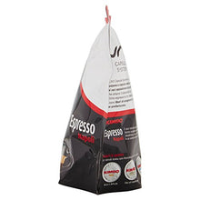 Carica l&#39;immagine nel visualizzatore di Gallery, Kimbo Capsule di caffè - Compatibile con il sistema capsule UNO 96