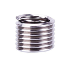 Carica l&#39;immagine nel visualizzatore di Gallery, JEANS DREAM 30pz Riparazione Filetti M6 x 1 mm Kit di per... - Ilgrandebazar