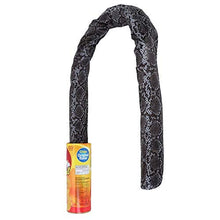 Carica l&#39;immagine nel visualizzatore di Gallery, Apparire Giocattoli a Serpente Prank Trick Toys Gioco di Scherzo Scherzetti... - Ilgrandebazar