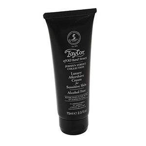 Taylor of Old Bond Street Dopobarba - 100 gr - Ilgrandebazar
