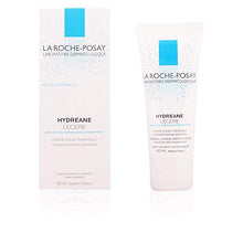 Carica l&#39;immagine nel visualizzatore di Gallery, la Roche Posay Hydreane Legere Crema Idratante - 40 ml - Ilgrandebazar