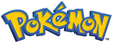 Carica l'immagine nel visualizzatore di Gallery, Ravensburger - 3D Puzzle Portapenne Pokémon, 54 Pezzi, 6+ Anni