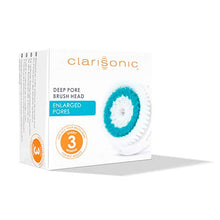 Carica l&#39;immagine nel visualizzatore di Gallery, Clarisonic 58420 Spazzolino per la Pelle - Ilgrandebazar