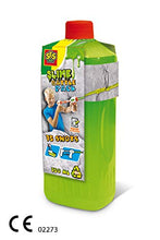 Carica l&#39;immagine nel visualizzatore di Gallery, SES- Slime, Colore Verde, 2273 - Ilgrandebazar
