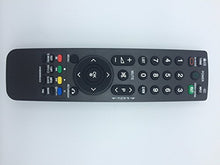 Carica l'immagine nel visualizzatore di Gallery, Telecomando per LG AKB69680403 (37LF2500 37LG2100 42LG2100 37LH3010 42LH3010... - Ilgrandebazar