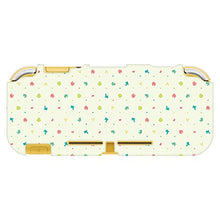 Carica l&#39;immagine nel visualizzatore di Gallery, Hori Cover Protettiva Duraflexi (Animal Crossing: New Horizons) Per Nintendo...