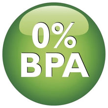 Carica l&#39;immagine nel visualizzatore di Gallery, Philips Avent SCF135/06 Dosatore per Latte in Polvere