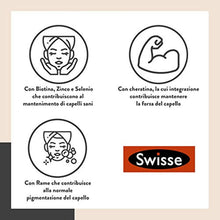 Carica l'immagine nel visualizzatore di Gallery, 3