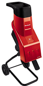 Einhell GH-KS 2440 Biotrituratore a Lame - Ilgrandebazar