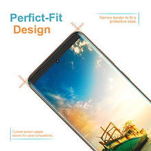 Carica l'immagine nel visualizzatore di Gallery, K-SLWX Vetro Temperato per Samsung Galaxy S20, Pellicola Protettiva S20