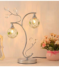 Carica l&#39;immagine nel visualizzatore di Gallery, Lampadine LED G9, Bombubilla G9 220V Bianca Calda 3000K 3W = Bianco Caldo