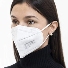 Carica l&#39;immagine nel visualizzatore di Gallery, 3