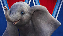 Carica l&#39;immagine nel visualizzatore di Gallery, Dumbo dvd ( DVD) - Ilgrandebazar