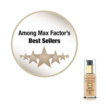 Carica l'immagine nel visualizzatore di Gallery, Max Factor Facefinity All Day Flawless 3 in 1, Fondotinta Liquido a 60 Sand - Ilgrandebazar
