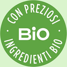 Carica l'immagine nel visualizzatore di Gallery, Weleda Olio Cellulite Betulla, trattamento degli inestetismi della cellulite a base di foglie di betulla bio per una pelle visibilmente più liscia e morbida (1X100 ml)