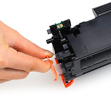 Carica l&#39;immagine nel visualizzatore di Gallery, JARBO CF279A Toner Compatibile per HP 79A (CF279A) LaserJet Pro M12...