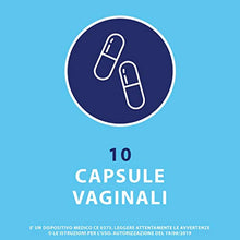 Carica l&#39;immagine nel visualizzatore di Gallery, 4