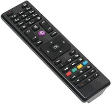 Carica l'immagine nel visualizzatore di Gallery, ALLIMITY RC4875 Telecomando Sostituito per Telefunken 30087730 RC-4875 - Ilgrandebazar