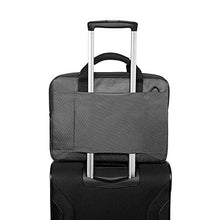 Carica l&#39;immagine nel visualizzatore di Gallery, Samsonite - Borsa Porta PC, 15.6&quot;, Antracite Grigio (Anthracite)