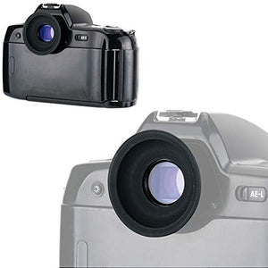 Per Nikon, Nikon D5/D4s/D4/D3s/D3/D850/D810A/D810/D800E/D800/Df